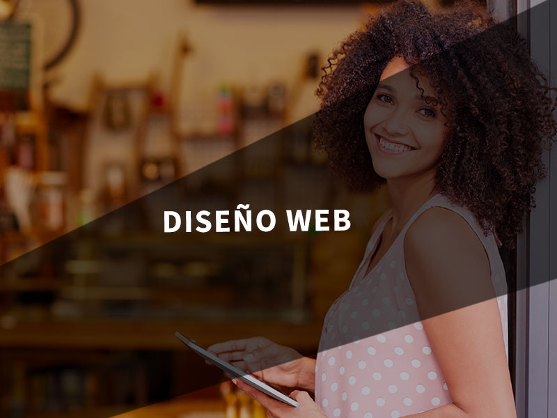 ¿Qué es el Kit digital? Digitalización empresas