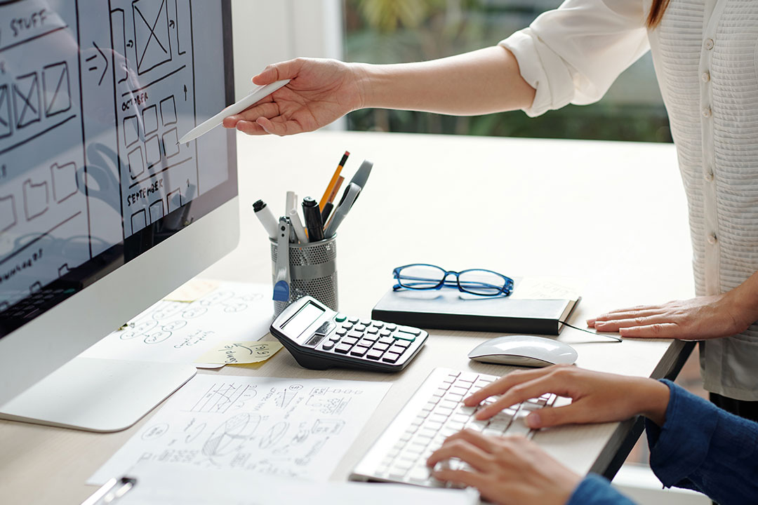 ¿Qué es el Kit digital? Digitalización empresas