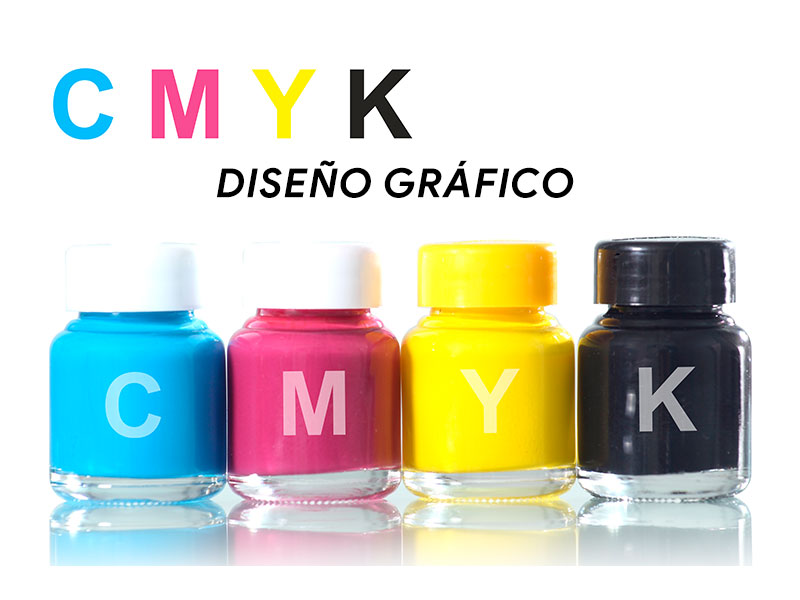 Diseño Gráfico en Valladolid · CreoTuPágina