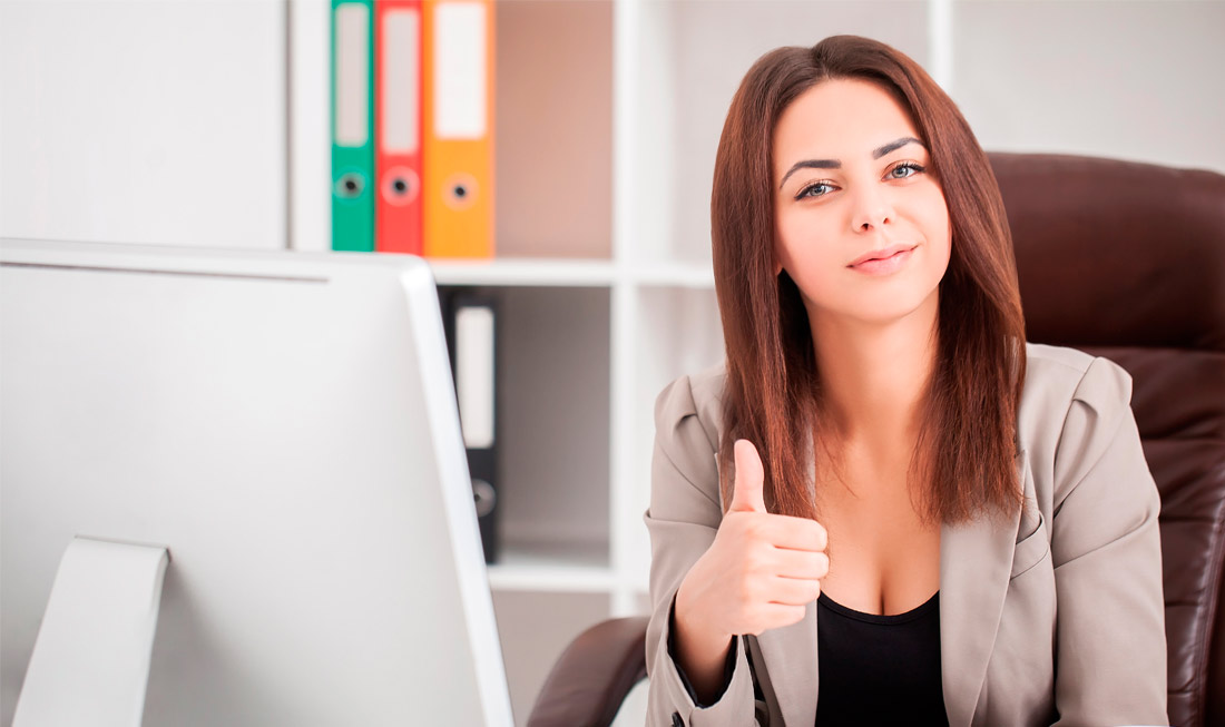 Registrar dominios en Valladolid con Creo Tu Página