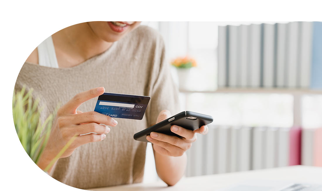 Diseño de tienda online en Valladolid