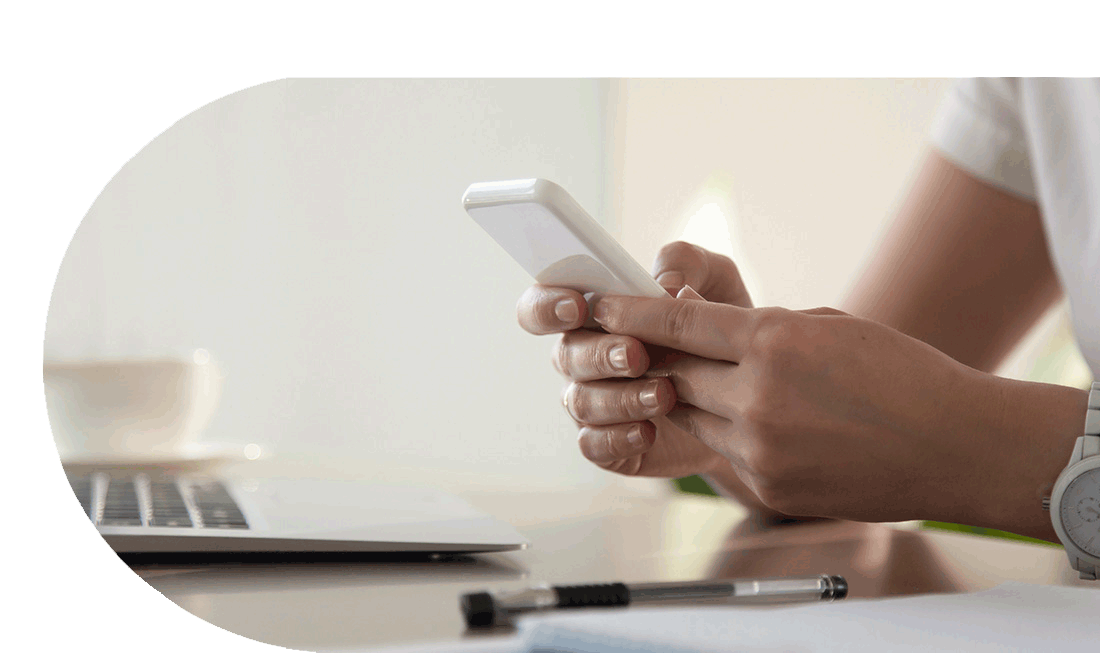 Posicionamiento ASO aplicaciones para móvil en Madrid