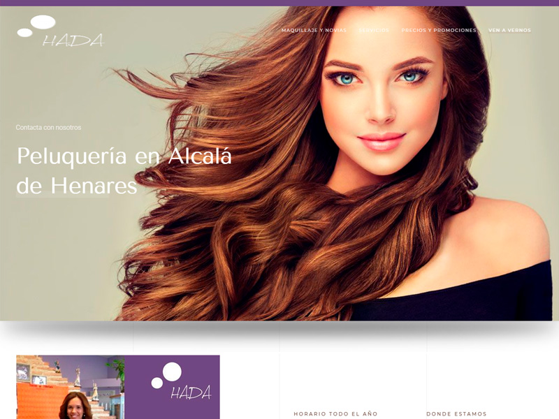 hada peluqueria portada 2