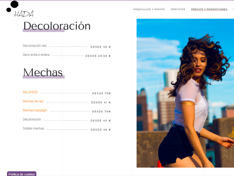 hada peluqueria portada 3