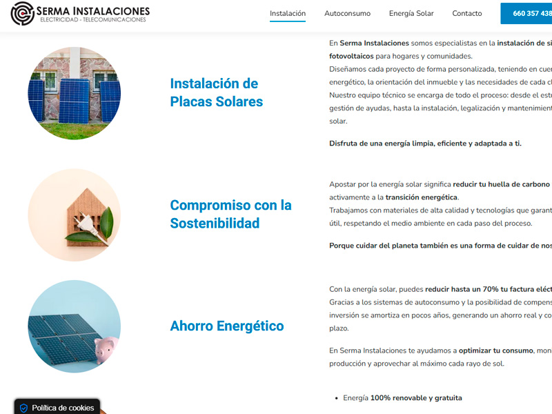 portada 2 web alicante serma