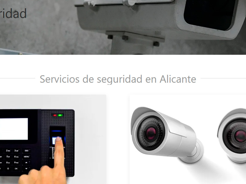 portada 3 web alicante serma