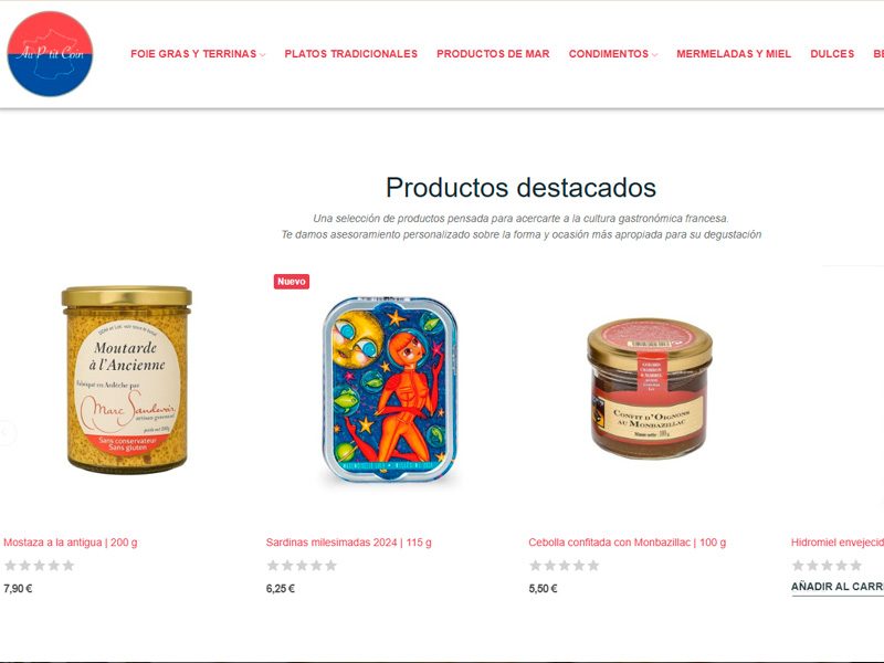 tu rincon de francia portada 3