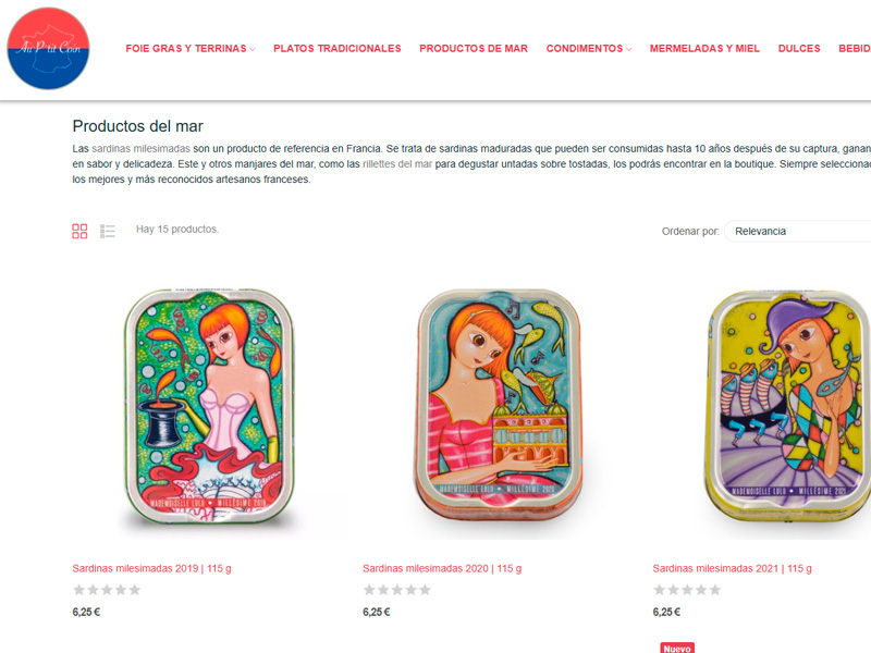 tu rincon de francia portada 4