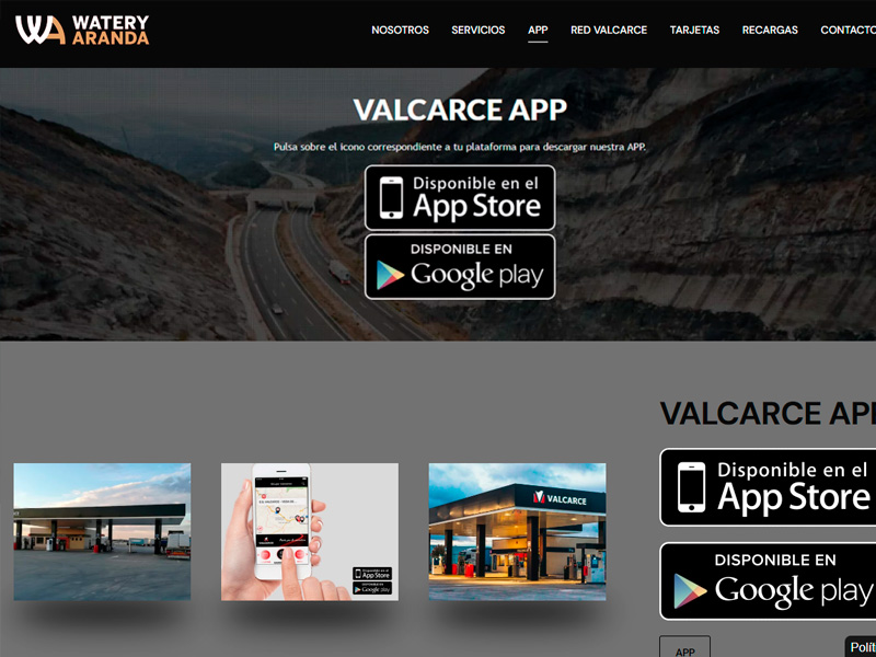 watery aranda portada 3