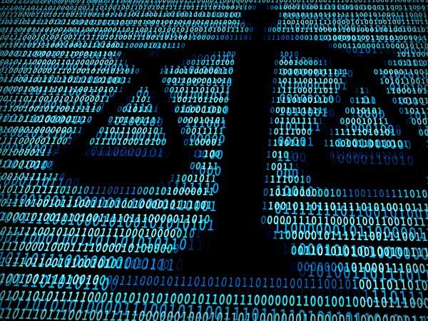 Ámbito legal en el mundo digital