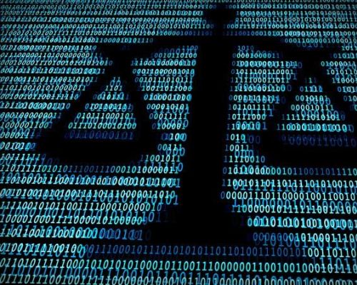 Ámbito legal en el mundo digital