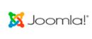 Diseño web con Joomla