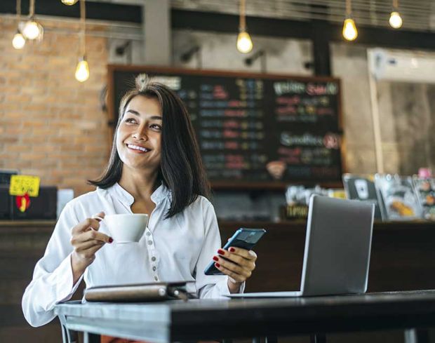 Tipo de diseño de tienda online en Valladolid