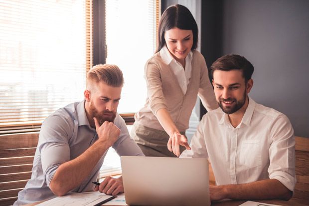 Registrar dominios en Valladolid con Creo Tu Página