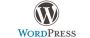 Diseño web con WordPress