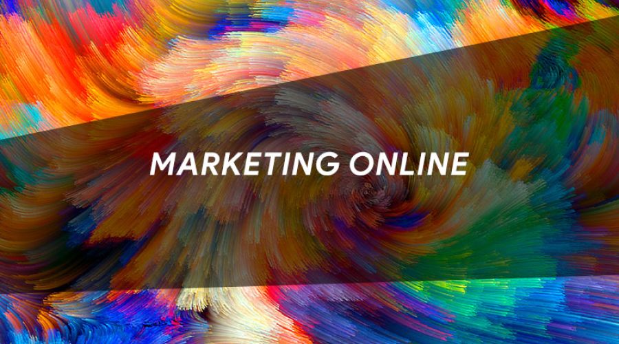 Marketing Digital en Valladolid | Marketing Online