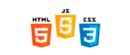 HTML, CSS y JavaScript