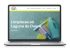 Landing page Danfix Services Laguna de Duero