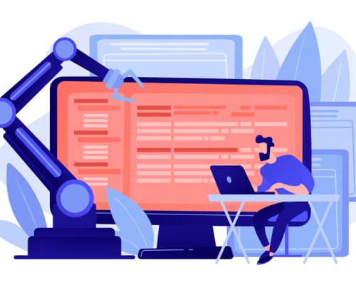 ¿Qué podemos hacer con htaccess en nuestro sitio web?