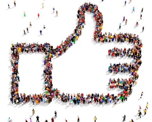 ¿Qué es la Reputación Online?