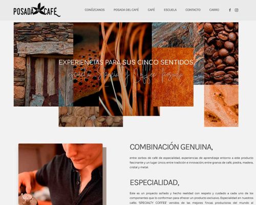 Cafecol