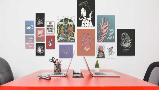 Diseño de páginas web en Valladolid por Creo Tu Página