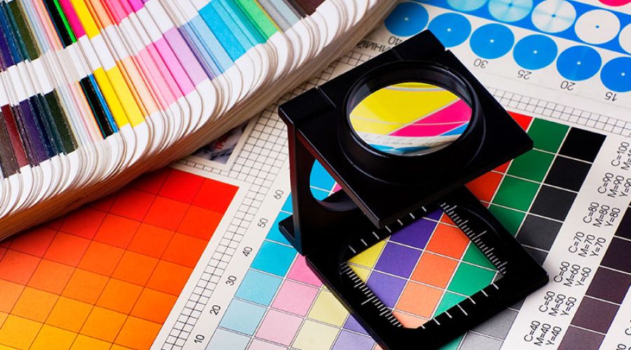 Decoración comercial en Valladolid · CreoTuPágina
