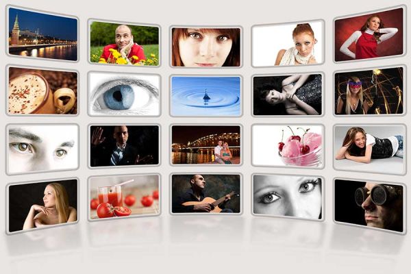 Diseño web a medida en Valladolid