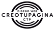 Creo Tu Página Diseño Web CTP