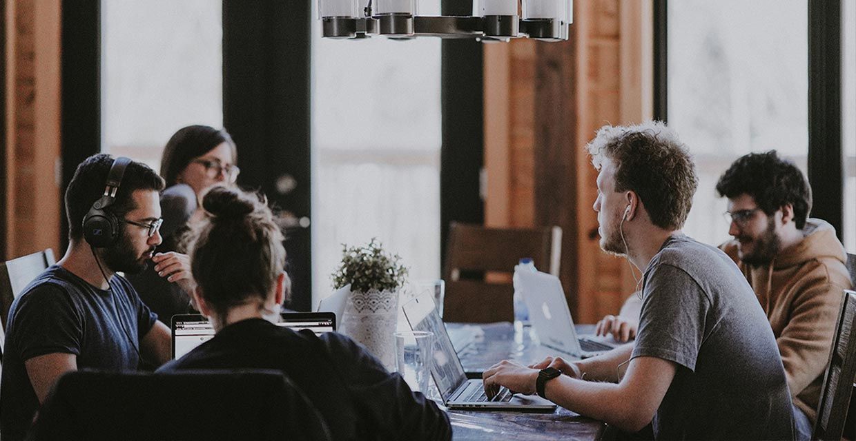 Soporte web · Servicio Técnico y mantenimiento de confianza. Creo Tu Página Web|Diseño Web en Valladolid