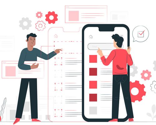 7 tips clave de las aplicaciones móviles