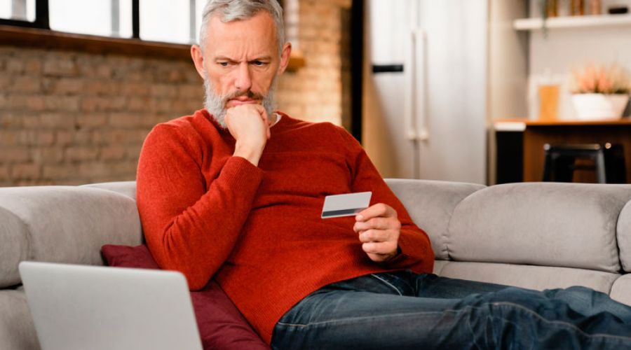 Aumentan las estafas en internet aprovechándose de ciertas situaciones en su beneficio