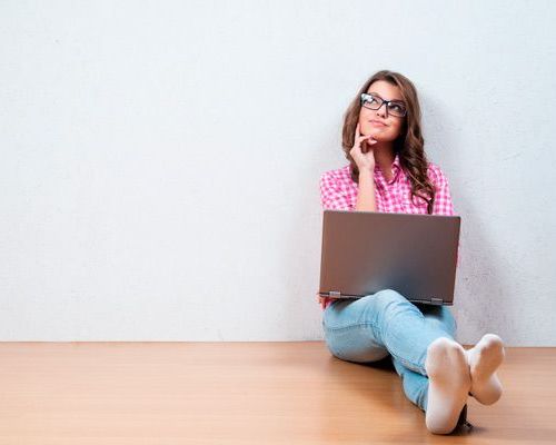 Tendencias de Diseño Web Profesional