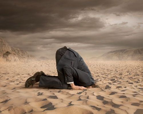 ¿Cómo gestionar las criticas en las redes sociales?