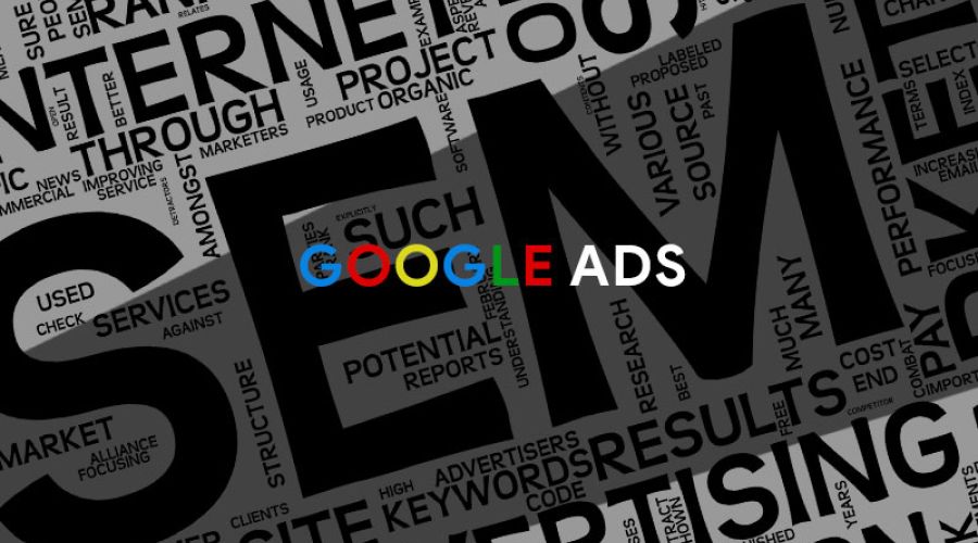 Google ADS en Valladolid