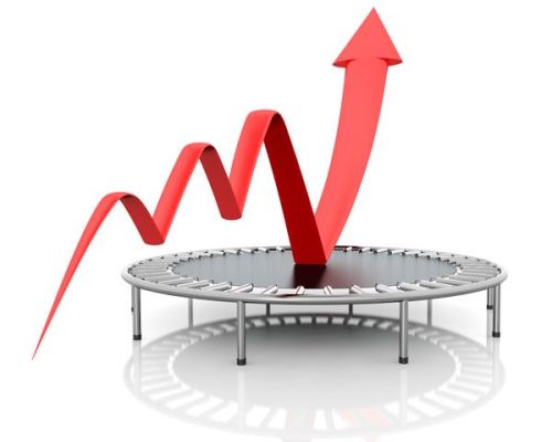 La tienda online impulso de las ventas en el mercado