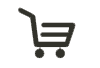 Diseño profesional de tiendas online icono