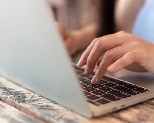 Redacción de textos profesionales