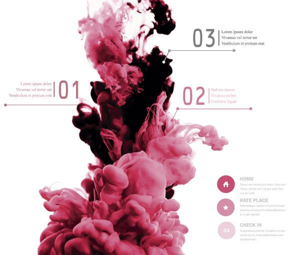 ¿Creo Tu Página? Si pero, ¿Cómo lo hacemos?