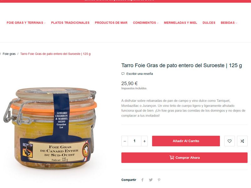 Diseño web profesional de yoigo profesional