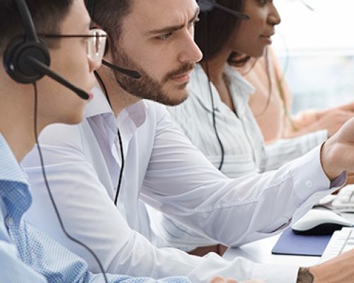 Sistemas de tickets. Diseños web personalizados