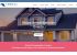 Página web para Grupo Utrilla servicios inmobiliarios con sede en Oviedo