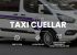 Servicio de taxi en Cuellar por TaxiCuéllar.com