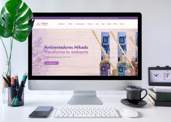 La Esencia de tu Hogar: tienda online y local físico en Laguna de Duero