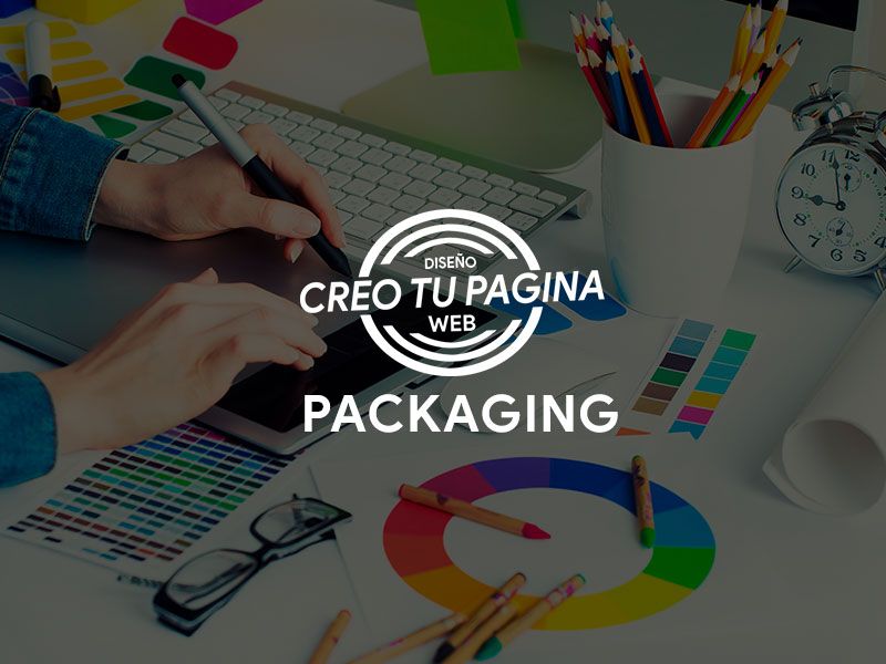 Creación de logotipos en Valladolid