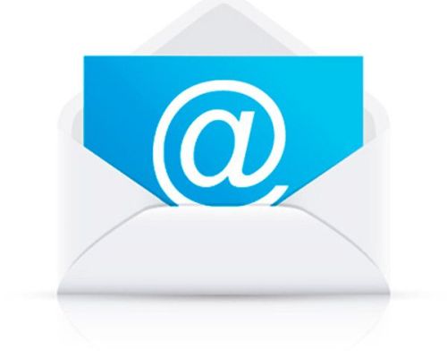 Configuración del correo electrónico profesional para enviar y recibir con tu cuenta de Gmail